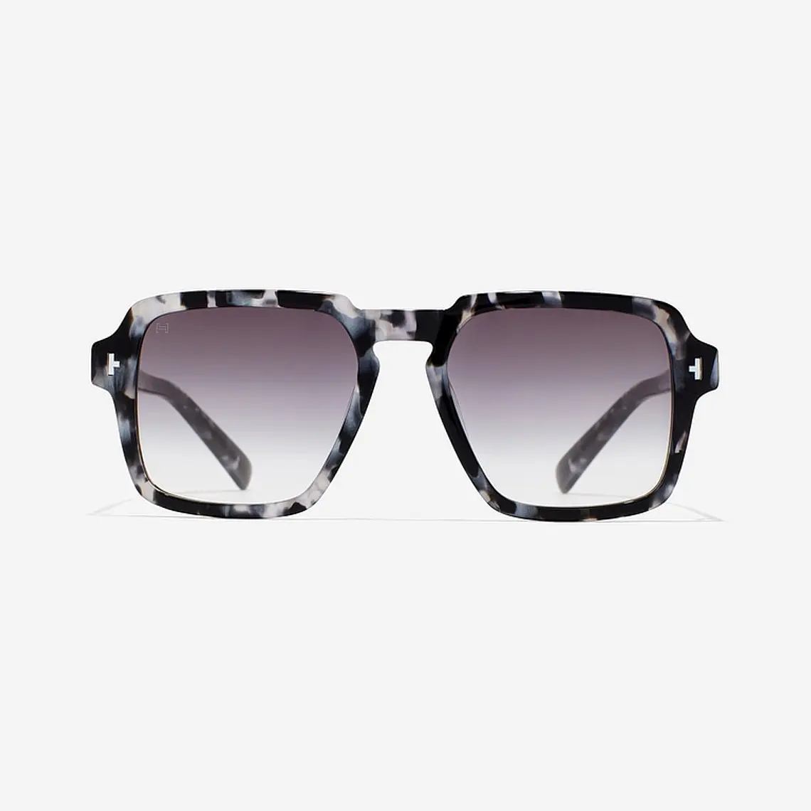 Lentes de Sol Hawkers Lash HLAS23SBX0 2