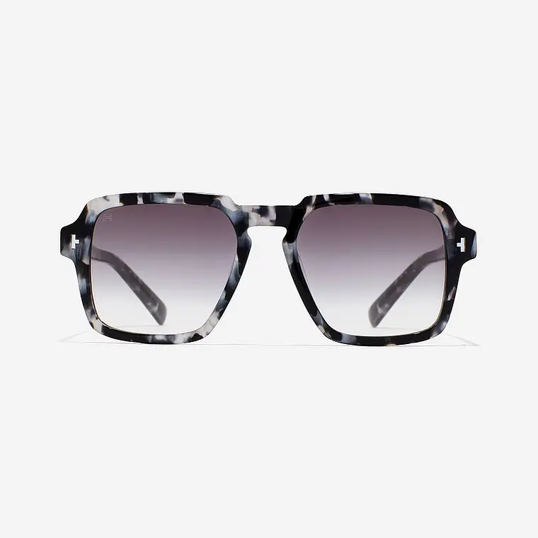 Lentes de Sol Hawkers Lash HLAS23SBX0 2