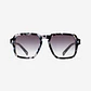 Lentes de Sol Hawkers Lash HLAS23SBX0 - Miniatura 2