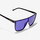 Lentes de Sol Polarizado Hawkers Weed HWEE23CLTP - Miniatura 6