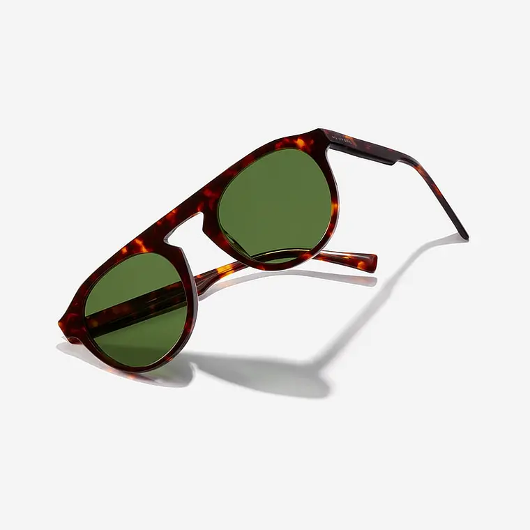 Lentes de Sol Hawkers Blast HBLA20CEX0 6
