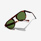 Lentes de Sol Hawkers Blast HBLA20CEX0 - Miniatura 6