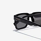 Lentes de Sol Hawkers Inwood HINW21BBX0 - Miniatura 4