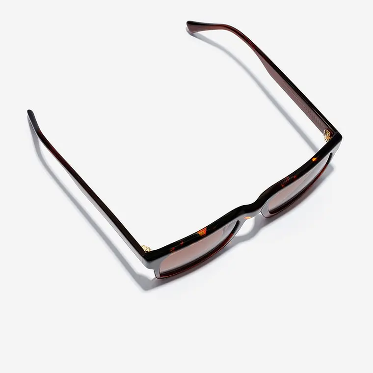 Lentes de Sol Hawkers Inwood HINW21WWX0 3
