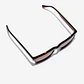 Lentes de Sol Hawkers Inwood HINW21WWX0 - Miniatura 3