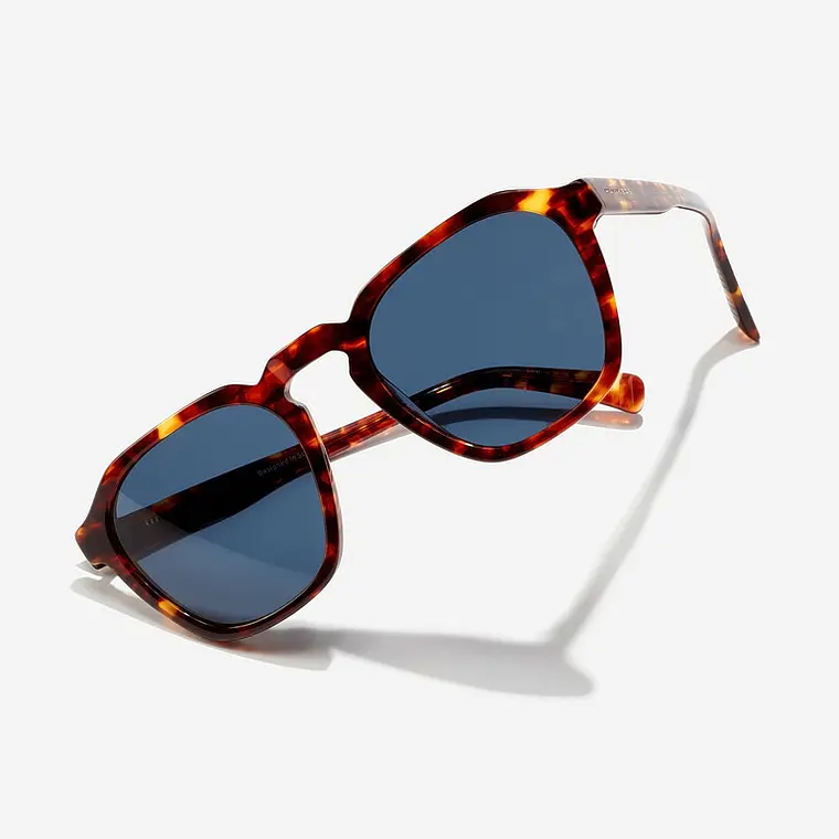 Lentes de Sol Hawkers Blackjack HBLA22CLX0 4