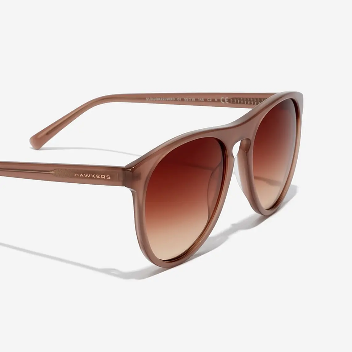 Lentes de Sol Hawkers Joker HJOK22JWX0 3