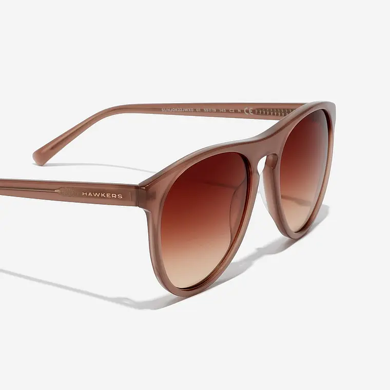 Lentes de Sol Hawkers Joker HJOK22JWX0 3
