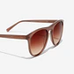 Lentes de Sol Hawkers Joker HJOK22JWX0 - Miniatura 3