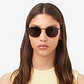 Lentes de Sol Hawkers Sixgon 130020 - Miniatura 10