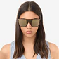 Lentes de Sol Polarizado Hawkers Weed HWEE23CJTP - Miniatura 8