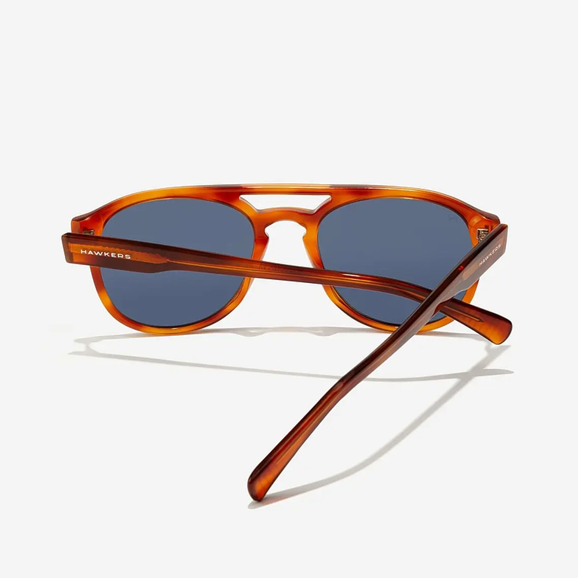 Lentes de Sol Hawkers Diver HDIV23CLX0 4