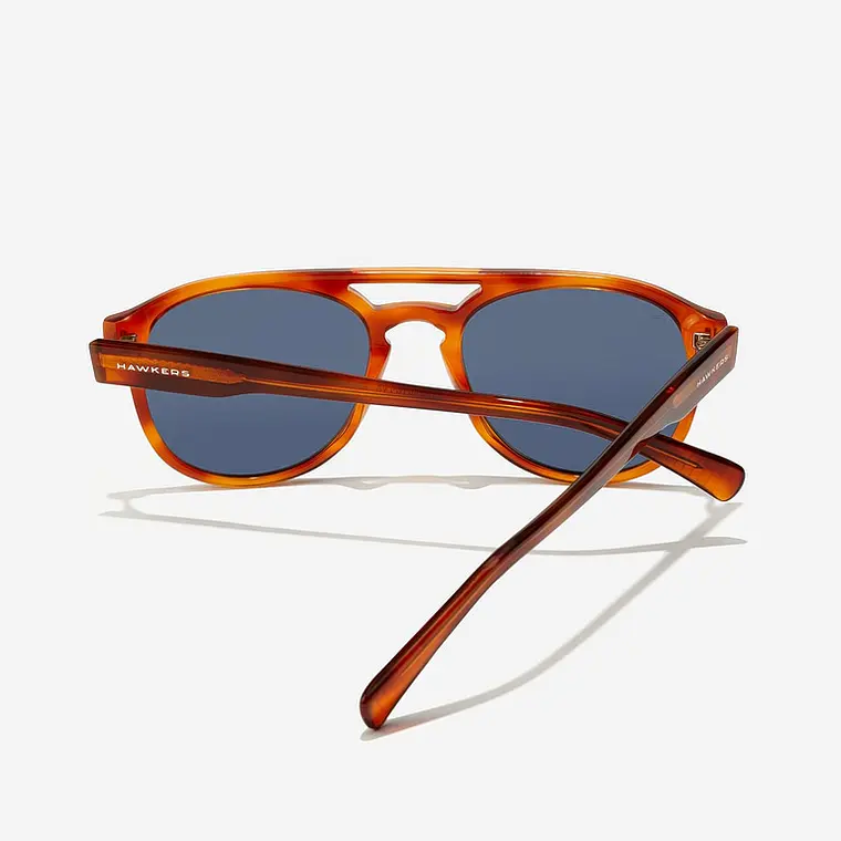 Lentes de Sol Hawkers Diver HDIV23CLX0 4
