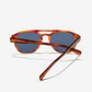 Lentes de Sol Hawkers Diver HDIV23CLX0 - Miniatura 4