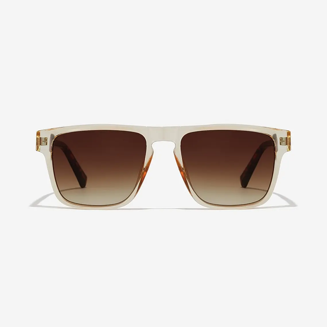Lentes de Sol Hawkers Layoff HLAY22JWT0 2