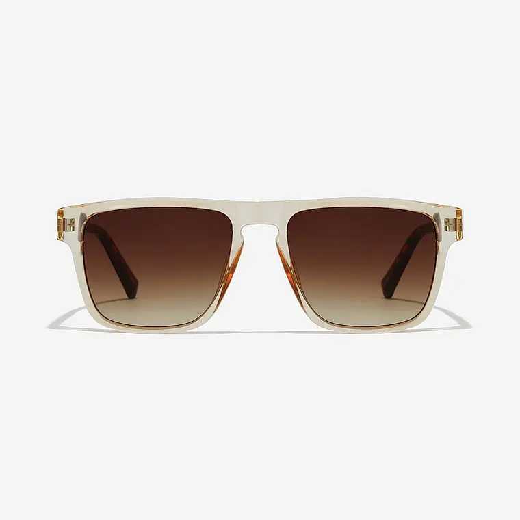 Lentes de Sol Hawkers Layoff HLAY22JWT0 2