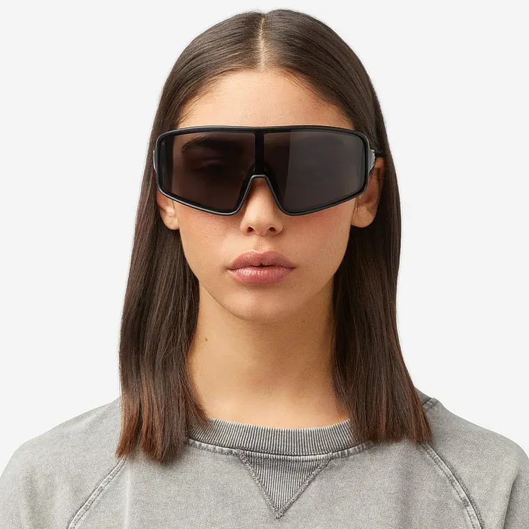 Lentes de Sol Hawkers Tiger HTIG25BBT0 10