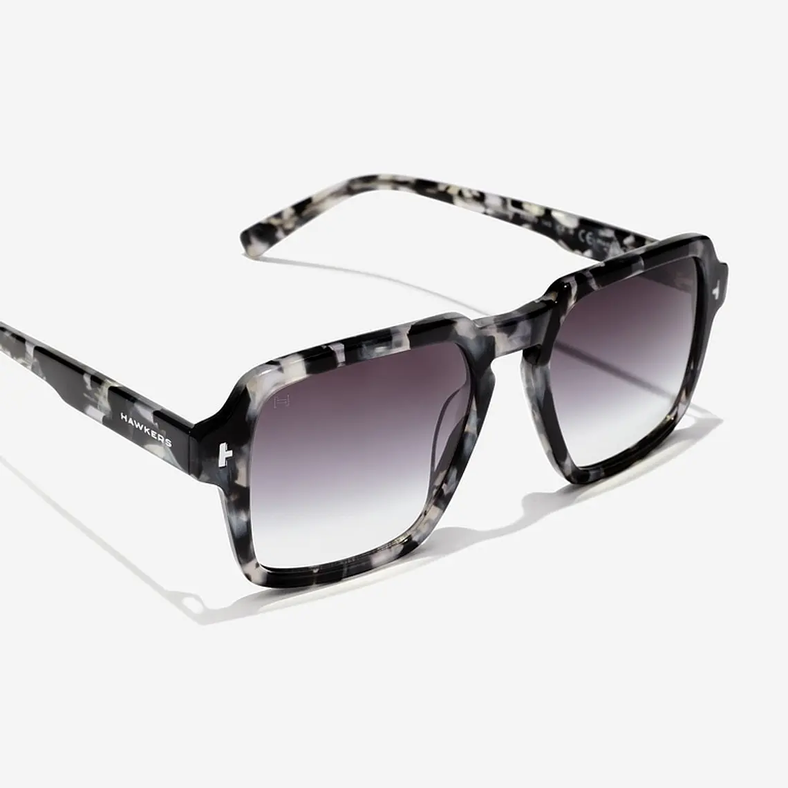 Lentes de Sol Hawkers Lash HLAS23SBX0 3