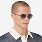 Lentes de Sol Hawkers Moma HMOM22SLM0 - Miniatura 11