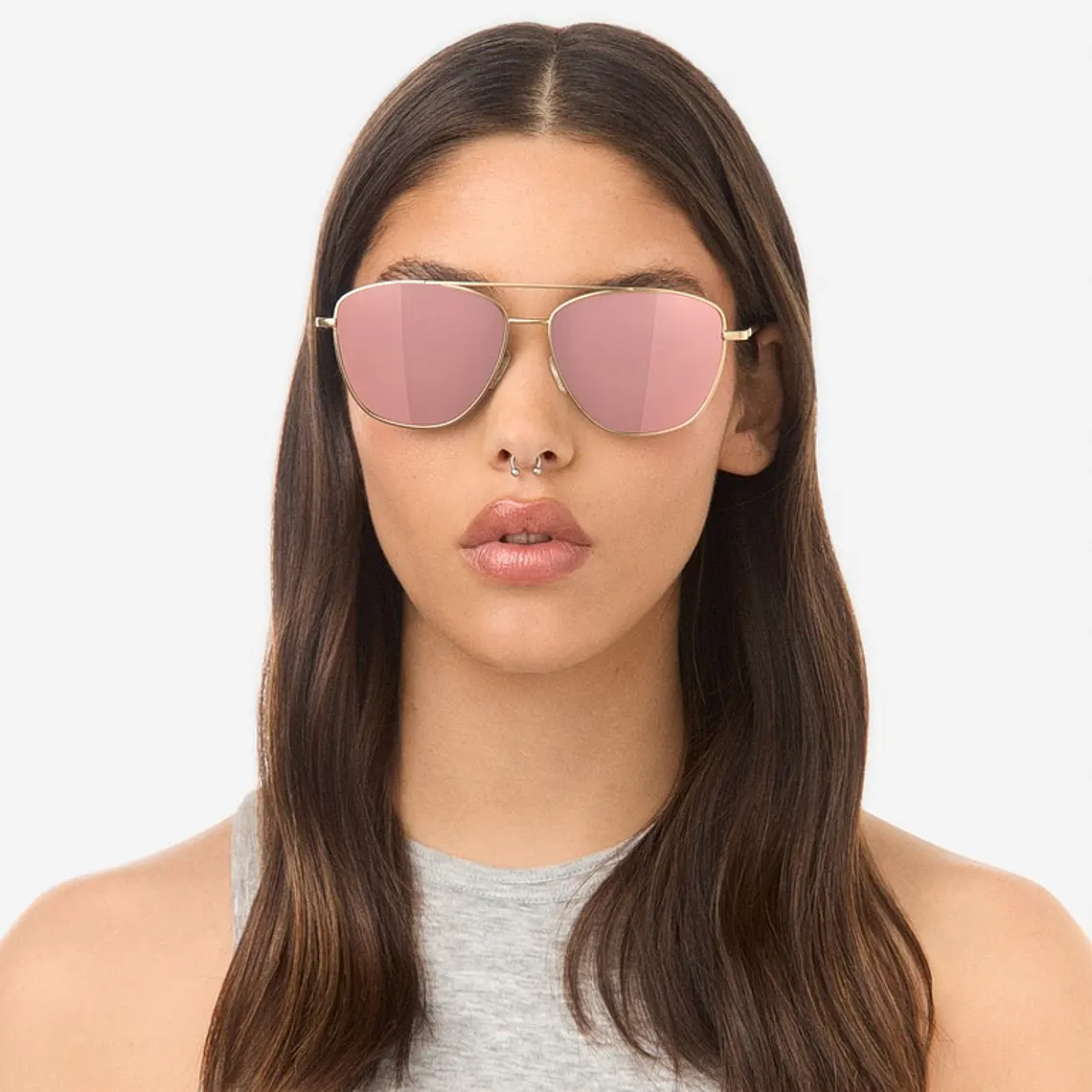 Lentes de Sol Hawkers Lax A1805 8