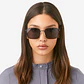 Lentes de Sol Polarizado Hawkers Iris HIRI24BBMP - Miniatura 10