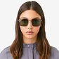 Lentes de Sol Polarizado Hawkers Iris HIRI24GEMP - Miniatura 10