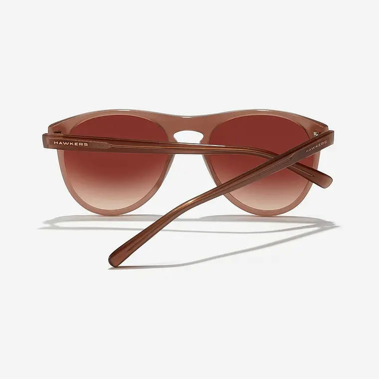 Lentes de Sol Hawkers Joker HJOK22JWX0 4