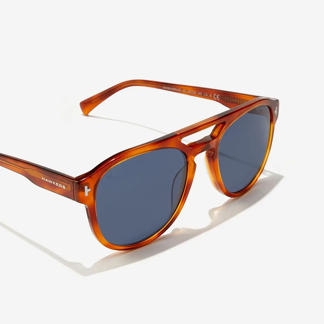 Lentes de Sol Hawkers Diver HDIV23CLX0 6