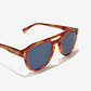 Lentes de Sol Hawkers Diver HDIV23CLX0 - Miniatura 6