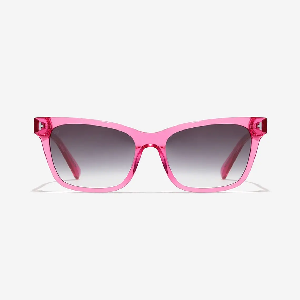 Lentes de Sol Hawkers Maze HMAZ23KBX0 2