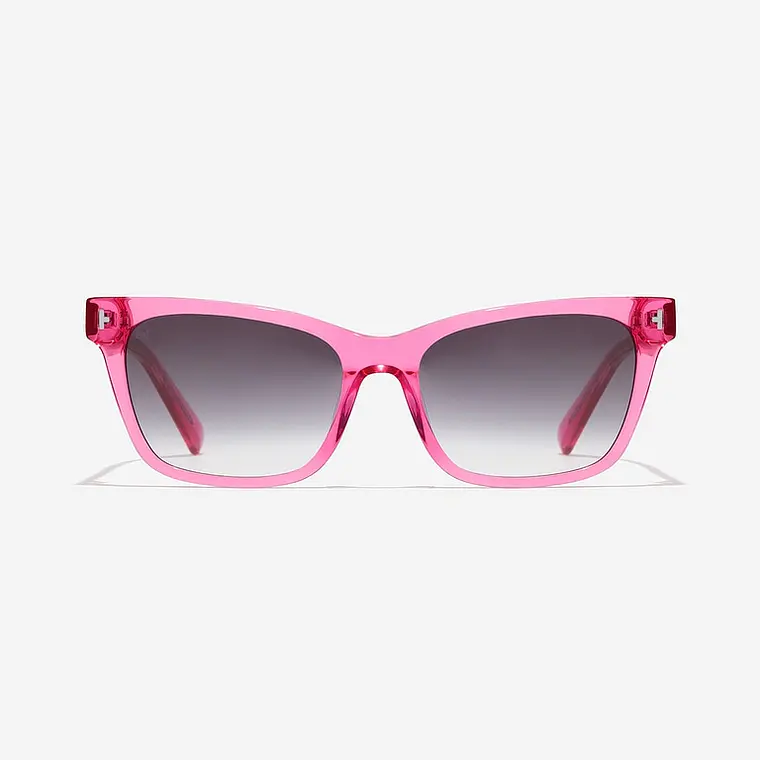 Lentes de Sol Hawkers Maze HMAZ23KBX0 2