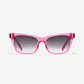 Lentes de Sol Hawkers Maze HMAZ23KBX0 - Miniatura 2