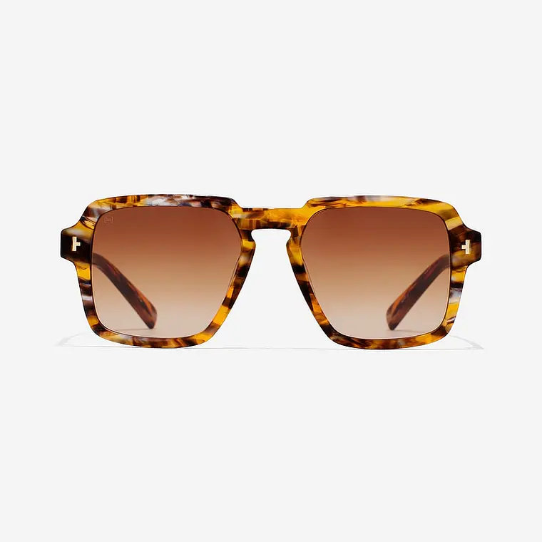 Lentes de Sol Hawkers Lash HLAS23WWX0 2