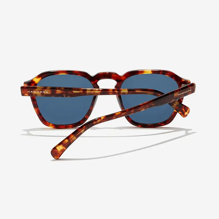 Lentes de Sol Hawkers Blackjack HBLA22CLX0 6