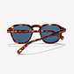 Lentes de Sol Hawkers Blackjack HBLA22CLX0 - Miniatura 6