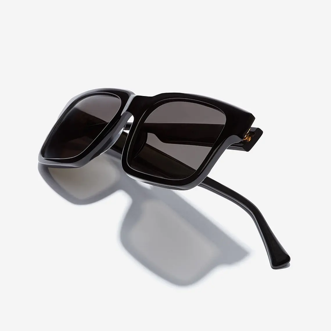 Lentes de Sol Hawkers Inwood HINW21BBX0 6