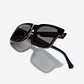 Lentes de Sol Hawkers Inwood HINW21BBX0 - Miniatura 6