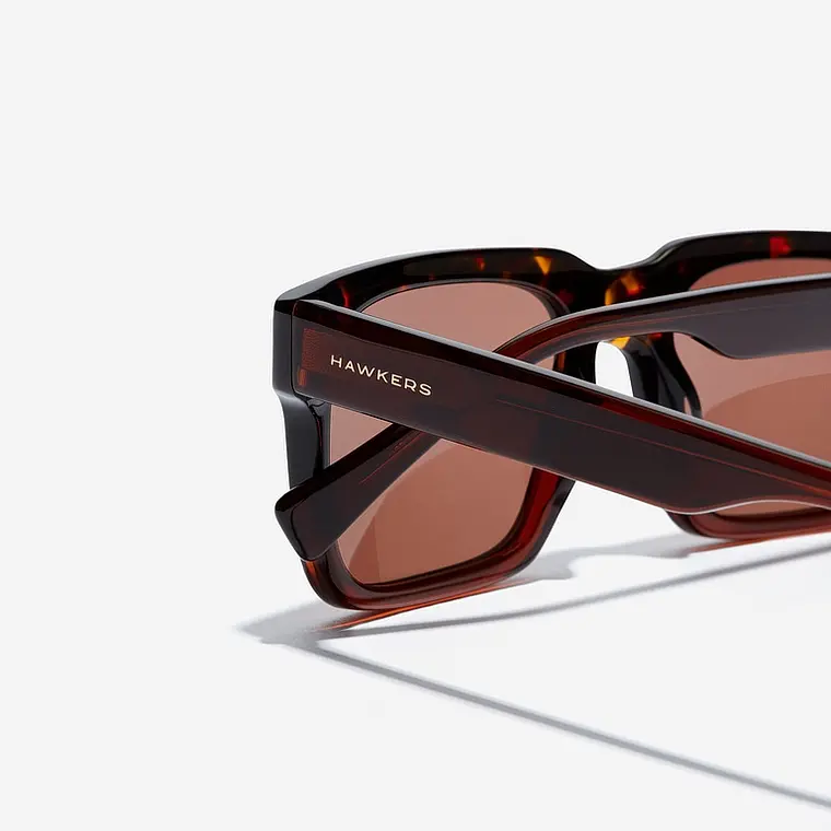 Lentes de Sol Hawkers Inwood HINW21WWX0 4