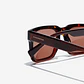 Lentes de Sol Hawkers Inwood HINW21WWX0 - Miniatura 4