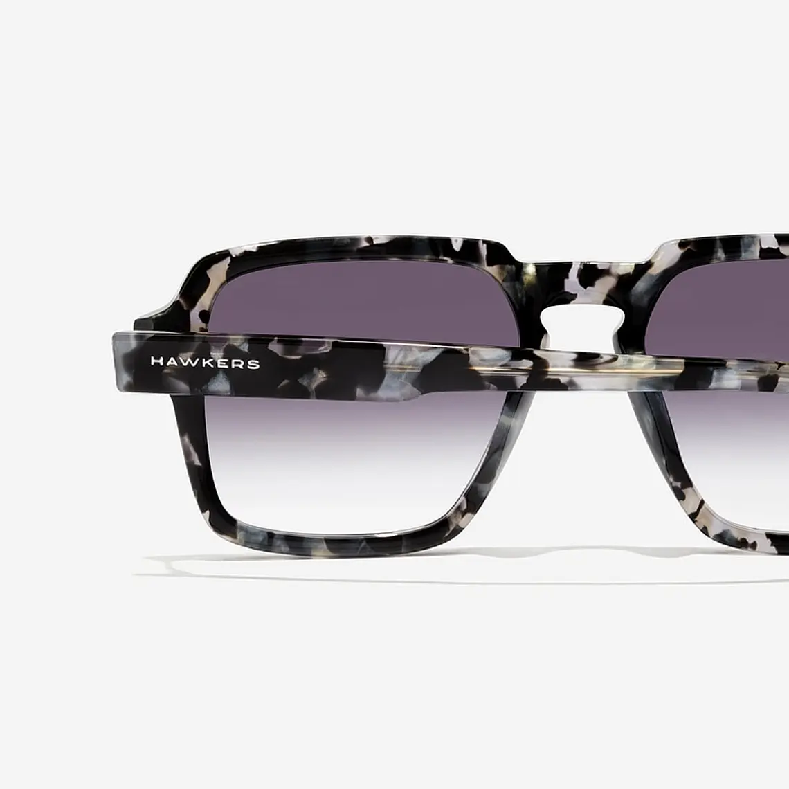 Lentes de Sol Hawkers Lash HLAS23SBX0 4