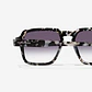 Lentes de Sol Hawkers Lash HLAS23SBX0 - Miniatura 4