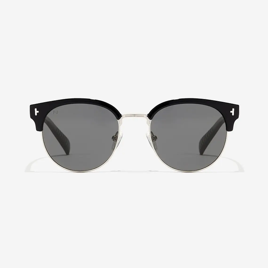 Lentes de Sol Polarizado Hawkers New Classic Rounded HNCR23BBTP 2