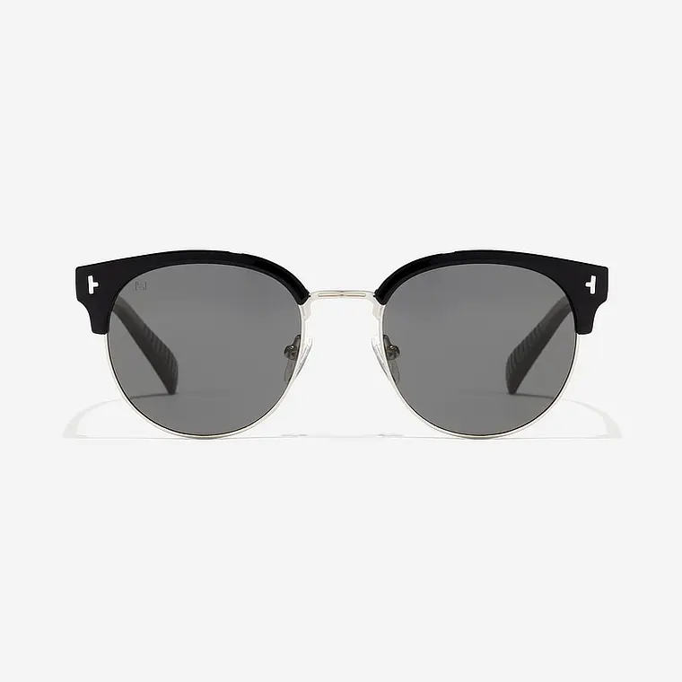 Lentes de Sol Polarizado Hawkers New Classic Rounded HNCR23BBTP 2