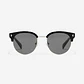 Lentes de Sol Polarizado Hawkers New Classic Rounded HNCR23BBTP - Miniatura 2