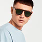 Lentes de Sol Hawkers Blast HBLA20CEX0 - Miniatura 8