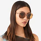 Lentes de Sol Hawkers Lumina HLUM24KWM0 - Miniatura 9