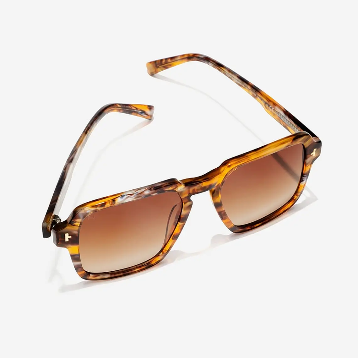 Lentes de Sol Hawkers Lash HLAS23WWX0 3