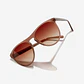 Lentes de Sol Hawkers Joker HJOK22JWX0 - Miniatura 6