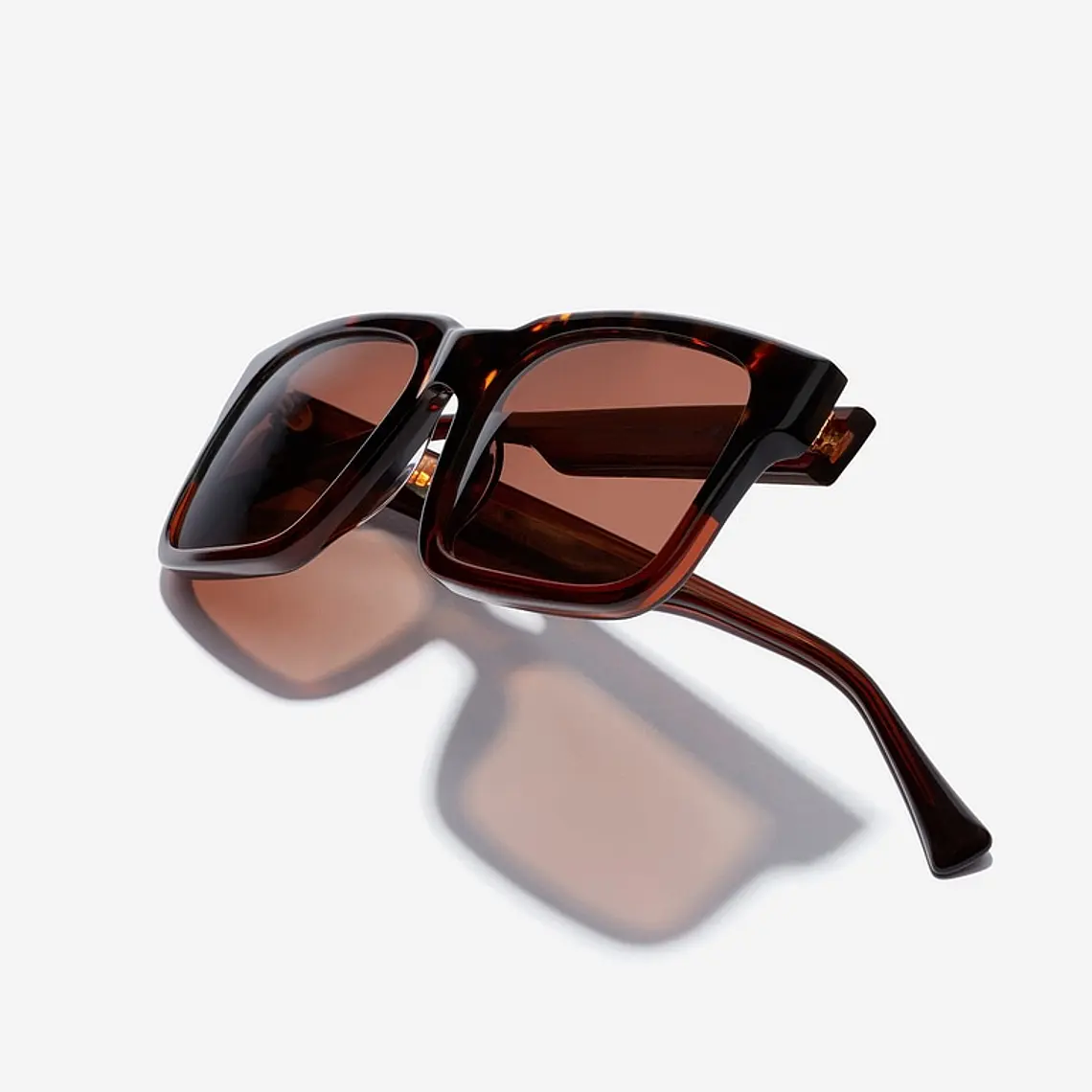 Lentes de Sol Hawkers Inwood HINW21WWX0 6