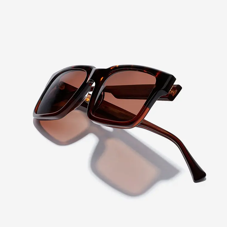 Lentes de Sol Hawkers Inwood HINW21WWX0 6